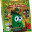 Robin Good and His Not-So-Merry Men DVD