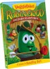 Robin Good and His Not-So-Merry Men DVD