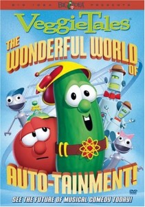 world auto