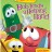Bob Lends a Helping Hand (DVD)
