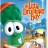 The Little Drummer Boy (DVD)