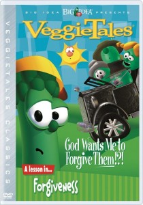 DVD_GodWantsMeToForgive