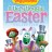 A Very Veggie Easter Collection DVD