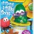 If I Sang A Silly Song DVD