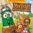 MacLarry & The Stinky Cheese Battle