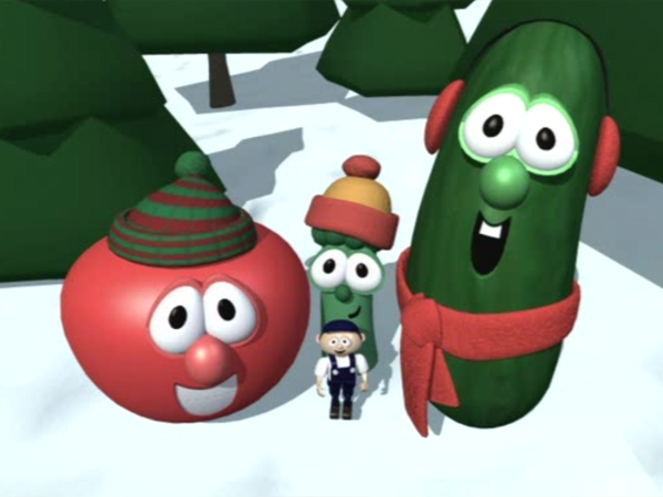 6 tv episodes that get 90s 00s kids in the holiday spirit 6 tv episodes that get 90s 00s kids in the holiday spirit